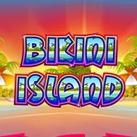 Bikini Island