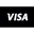 Telbet-visa-logo